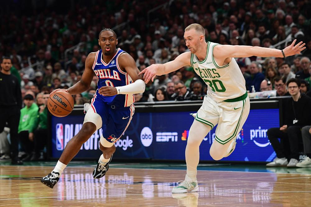 2026 04 19t173120z 528953348 mt1usatoday28766911 rtrmadp 3 nba playoffs philadelphia 76ers at boston celtics 20260419200136