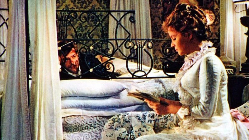 Petak, 7. studenoga na Trećem