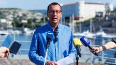 Najavljeni rast komunalne naknade