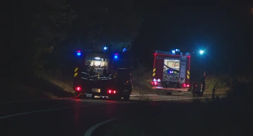 Čista Velika 