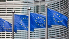 EK: Preporuka za Ukrajinu i Moldaviju