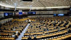 Eurozastupnici tijesnom većinom podržali uredbu o zaštiti prirode 