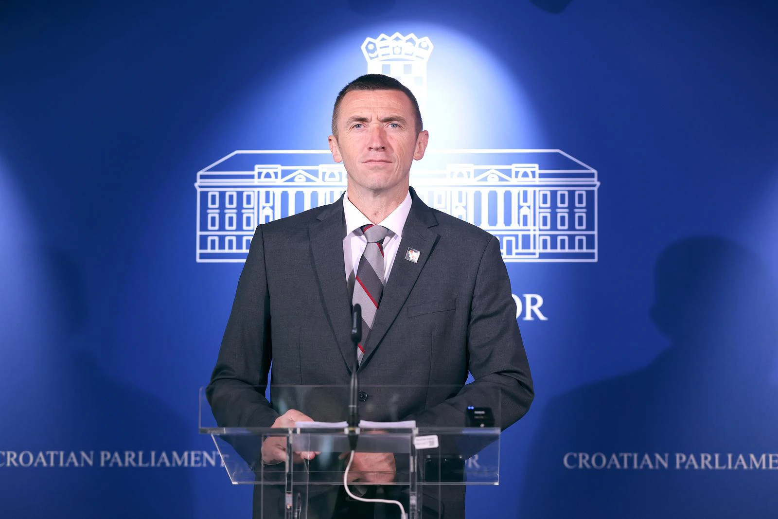 Ivan Penava