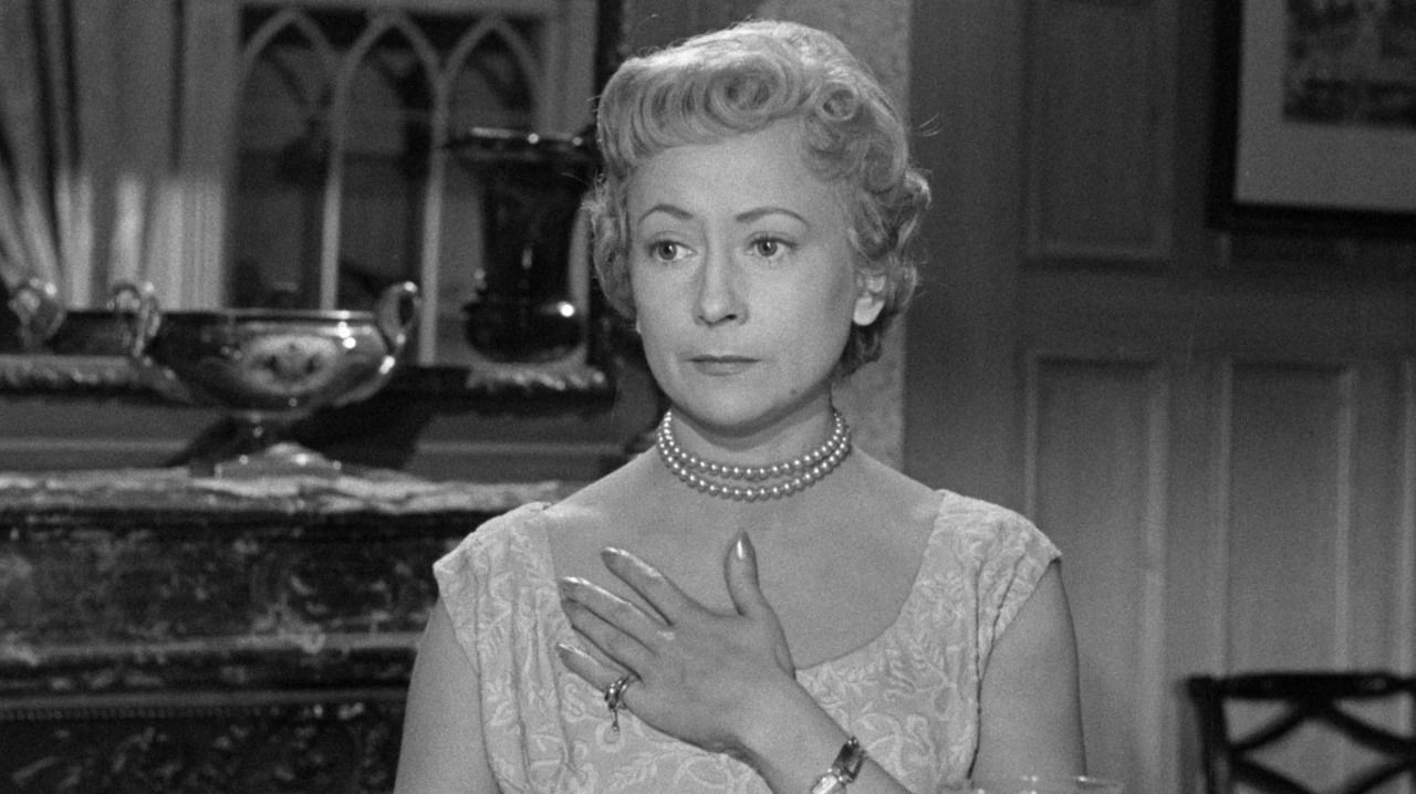 Subota, 21. ožujka na Trećem , Foto: Krv u glavu/film 