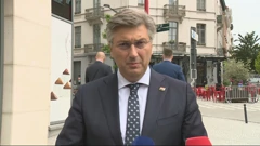 Andrej Plenković
