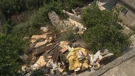 Obitelj iz Komina još uvijek čeka povratak kući nakon poplave