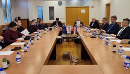 HGK Zadar