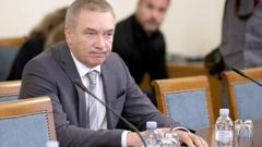 Dragan Kovačević
