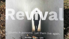 projekt Revival
