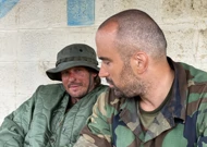 U novoj shemi čekaju nas i nove četiri epizode Nestalih, Foto: Nestali 2/serija