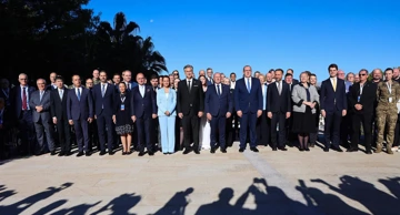 Međunarodna braniteljska konferencija