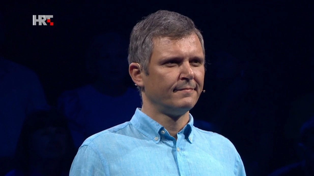 Jug Puljizević