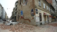 Zagreb
