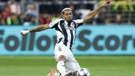 Joelinton u dvoboju Uniona i Newcastlea
