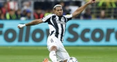 Joelinton u dvoboju Uniona i Newcastlea