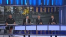 Gostovanje u emisiji 