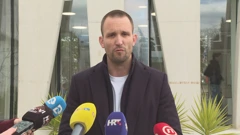 Šime Erlić
