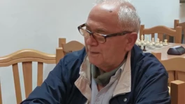 Bojan Kurajica