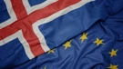 Island za jesen predlaže referendum o Europskoj uniji