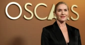 Kate Winslet 