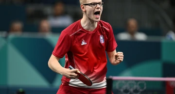 Felix Lebrun
