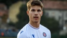Luka Vušković