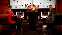 Utorak, 1. lipnja na Trećem  