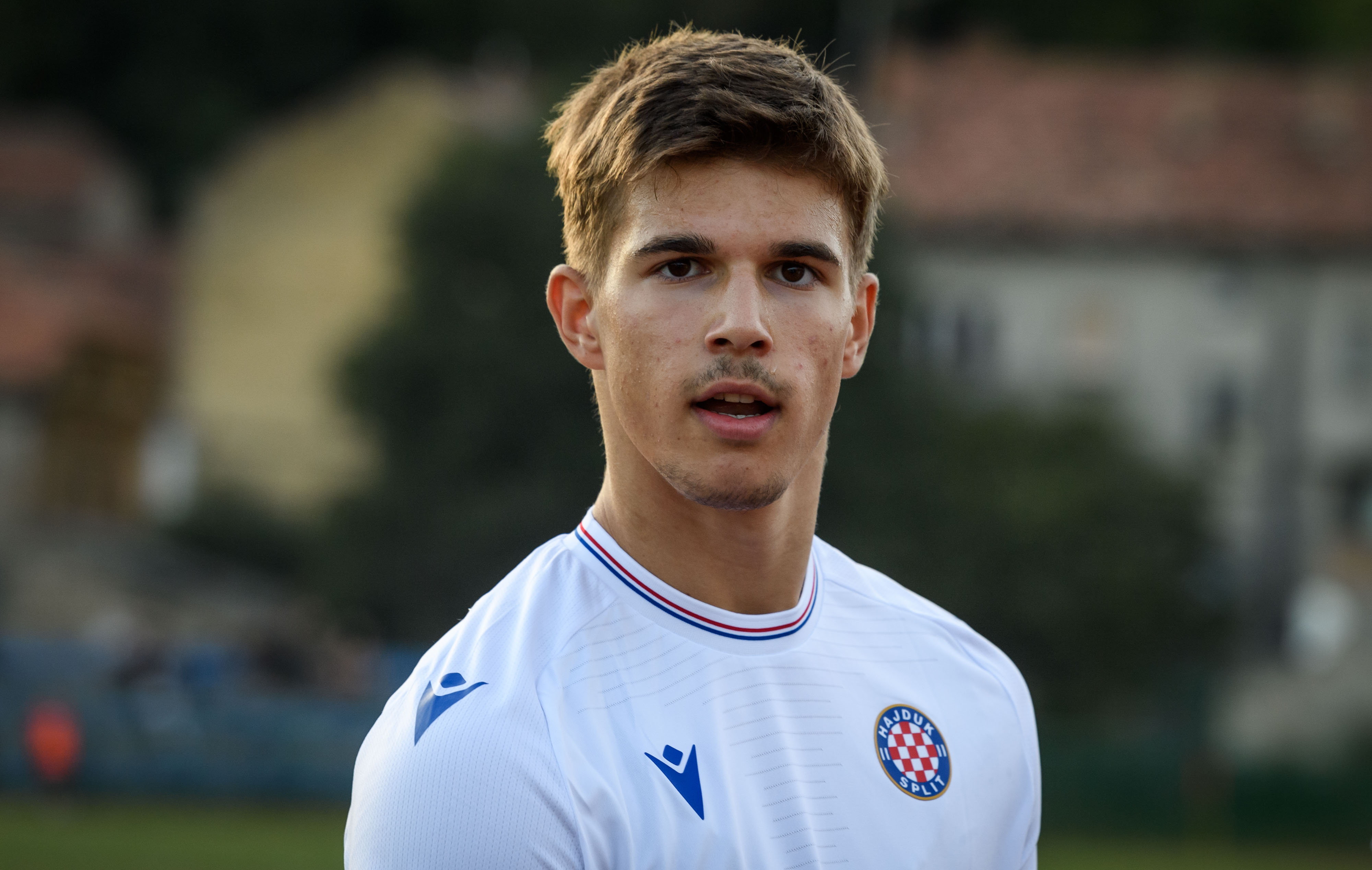dinara hajduk11 121023 20240131125623