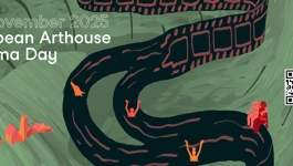 European Arthouse Cinema Day u kinu Uranija