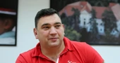 Velimir Šandor