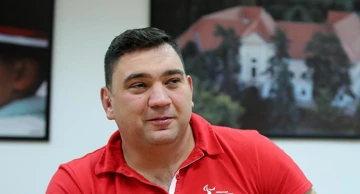 Velimir Šandor