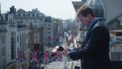 Petak, 5. prosinca na Trećem, Foto: U potrazi za Satoshijem: Tajanstveni nestanak tvorca bitcoina/dokumentarni film