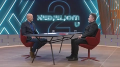 Nedjeljom u 2 