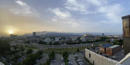 Požar u Zaprešiću, Foto: Borna Boris Baletić/HRT
