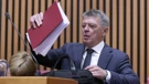 Ivan Turudić