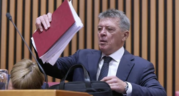 Ivan Turudić