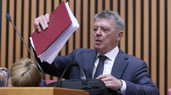 Ivan Turudić