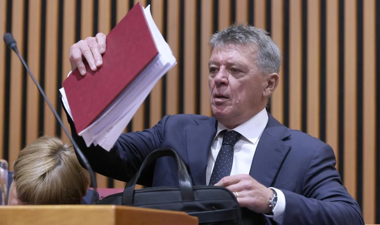Ivan Turudić