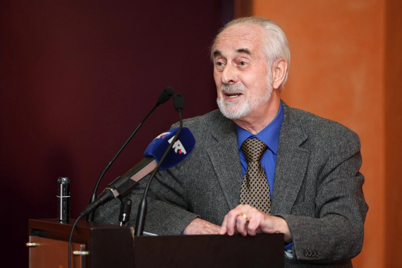 Mladen Machiedo 