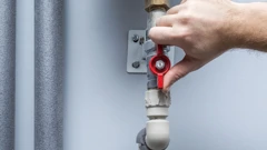 Gazprom prekida isporuku danskoj tvrtki Orstedu i Shellu za opskrbu Njemačke