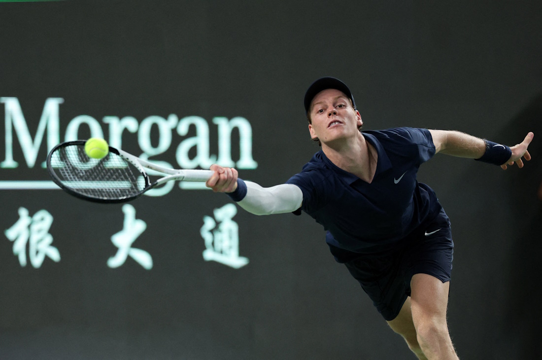 2025 10 04t122608z 2011104027 up1ela40yjjg6 rtrmadp 3 tennis shanghai 20251004144958