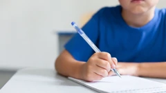 Kako poboljšati status učitelja i nastavnika?
