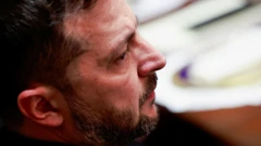 Volodimir Zelenski