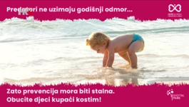 Kampanja