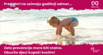 Kampanja