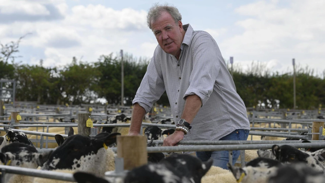 Utorak, 8. listopada na Prvom