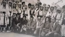 100 godina Hrvatske čitaonice u Šujici