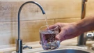 Hoće li Karlovac uskoro piti bistru vodu?