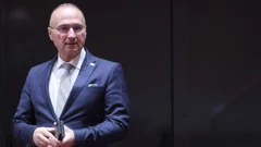 Gordan Grlić Radman