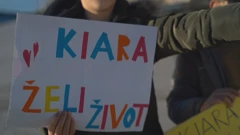Nada za Kiaru
